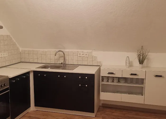 Ferienunterkunft Sson Δωμάτια σε οικογενειακή κατοικία *