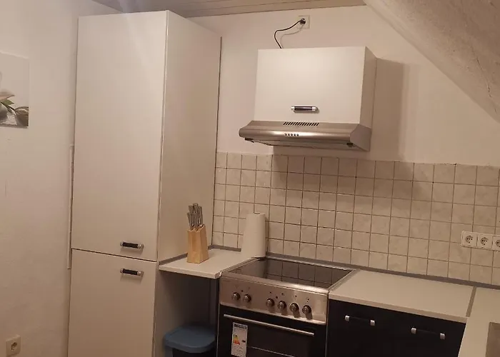 Ferienunterkunft Sson Δωμάτια σε οικογενειακή κατοικία